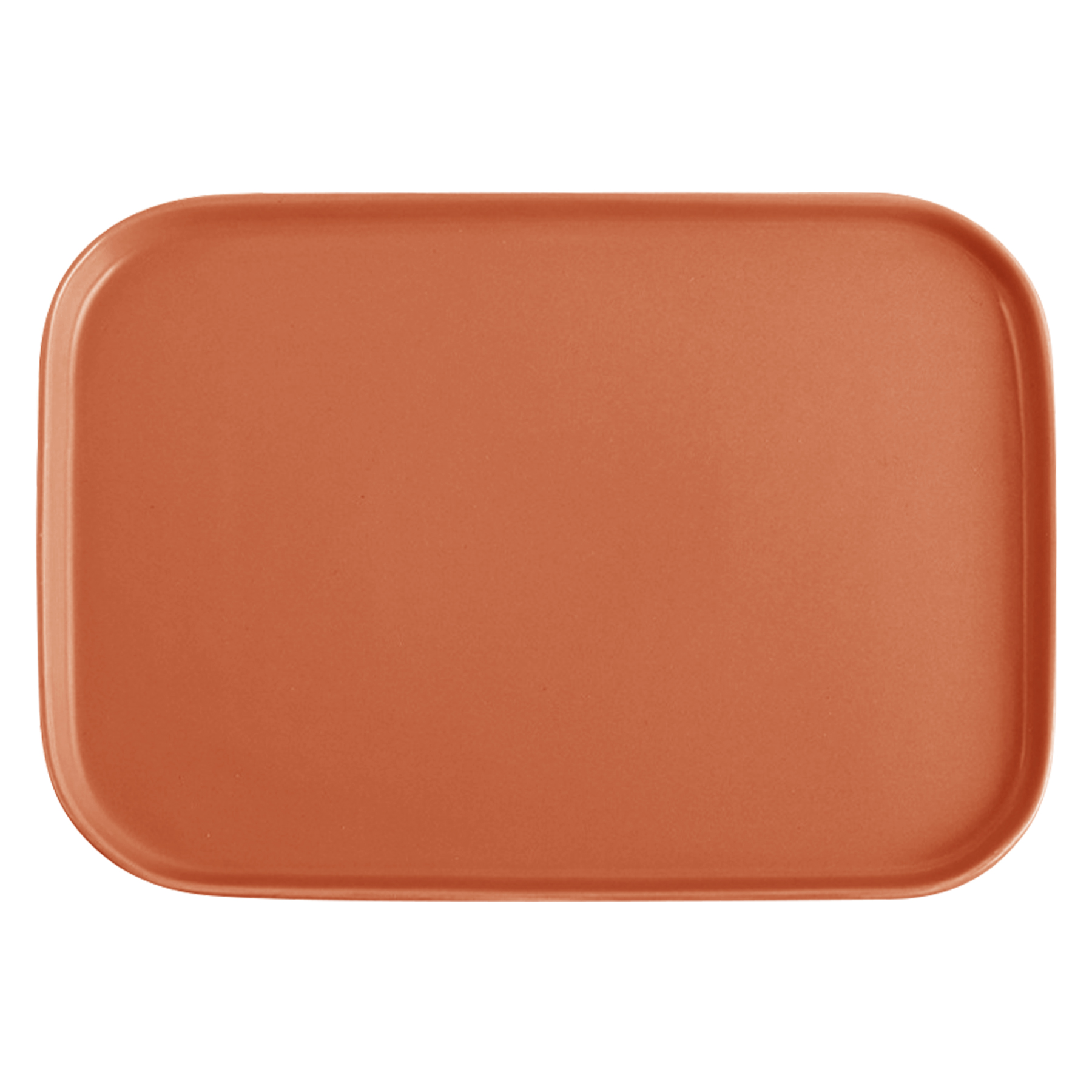 FlyFlyPromos - Wheat Straw Tray Image 12 - Promotional Product